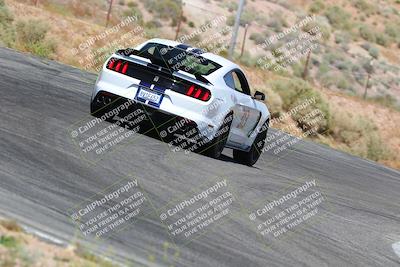 media/May-17-2023-Open Track Racing (Wed) [[9de06fa516]]/Red/balcony/